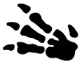 Fossil set symbol