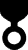 Legendary Collection set symbol