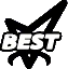 Best of Game set symbol