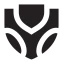 Plasma Blast set symbol