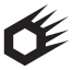 Legendary Treasures set symbol