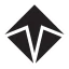 Emerging Powers set symbol