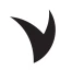 Noble Victories set symbol