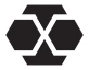 Next Destinies set symbol