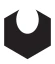 Dark Explorers set symbol