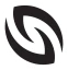 Dragons Exalted set symbol