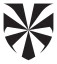 Plasma Storm set symbol