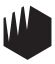 Plasma Freeze set symbol