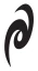 Call of Legends set symbol