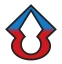 Double Crisis set symbol