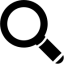 Detective Pikachu set symbol