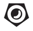 Diamond & Pearl (base set) set symbol
