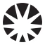 Mysterious Treasures set symbol