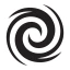 Secret Wonders set symbol
