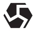 Great Encounters set symbol