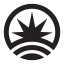 Majestic Dawn set symbol