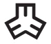 Legends Awakened set symbol