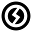 Stormfront set symbol