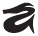 Dragon Vault set symbol