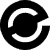 Expedition Base Set set symbol