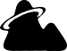 Skyridge set symbol