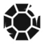 EX Ruby & Sapphire set symbol