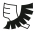 Unseen Forces set symbol