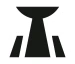 Delta Species set symbol