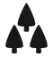 Legend Maker set symbol