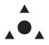 Holon Phantoms set symbol