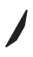 Crystal Guardians set symbol