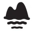 Dragon Frontiers set symbol