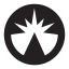 Power Keepers set symbol