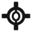Dragon set symbol