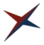 Team Magma vs Team Aqua set symbol