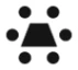 Hidden Legends set symbol