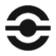FireRed & LeafGreen set symbol