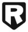 Team Rocket Returns set symbol