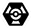 Pokémon Futsal Collection set symbol