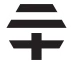 Generations set symbol