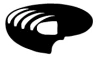 Gym Challenge set symbol