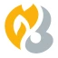 HeartGold & SoulSilver (base set) set symbol