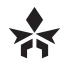 HS—Unleashed set symbol
