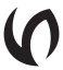HS—Undaunted set symbol