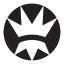 HS—Triumphant set symbol