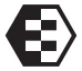 McDonald's Collection 2011 set symbol