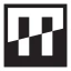 McDonald's Collection 2012 set symbol