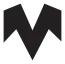 McDonald's Collection 2014 set symbol