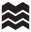 McDonald's Collection 2015 set symbol