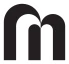 McDonald's Collection 2016 set symbol